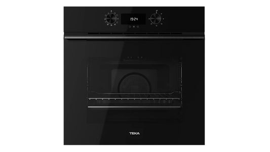 TEKA - FORNO HLB 8400 FBK MAESTRO 111000076