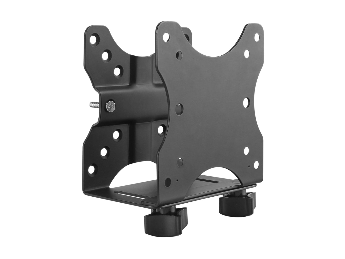 EQUIP - SUPORTE UNIVERSAL MINIPC 650890