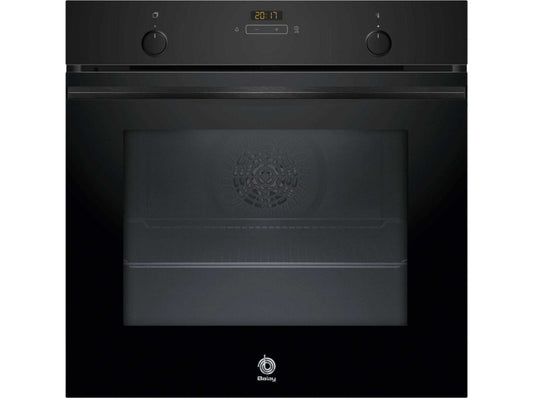 BALAY - FORNO PIROLITICO 3HB5131N3