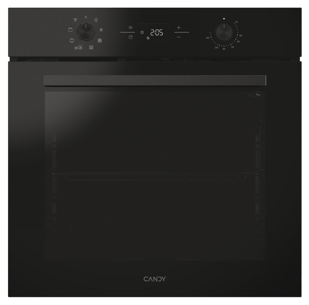 CANDY - FORNO CA6 NP3T3 HTB