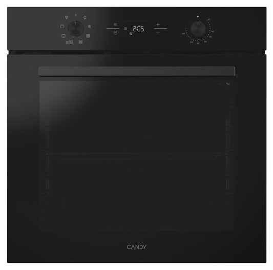 CANDY - FORNO CA6 NP3T3 HTB