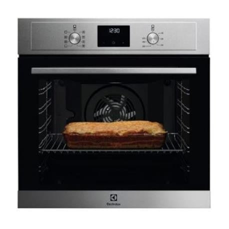 ELECTROLUX - FORNO COH3H54TX