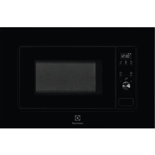ELECTROLUX - MICROONDAS LMS2173EMK