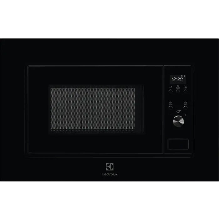 ELECTROLUX - MICROONDAS LMS2173EMK