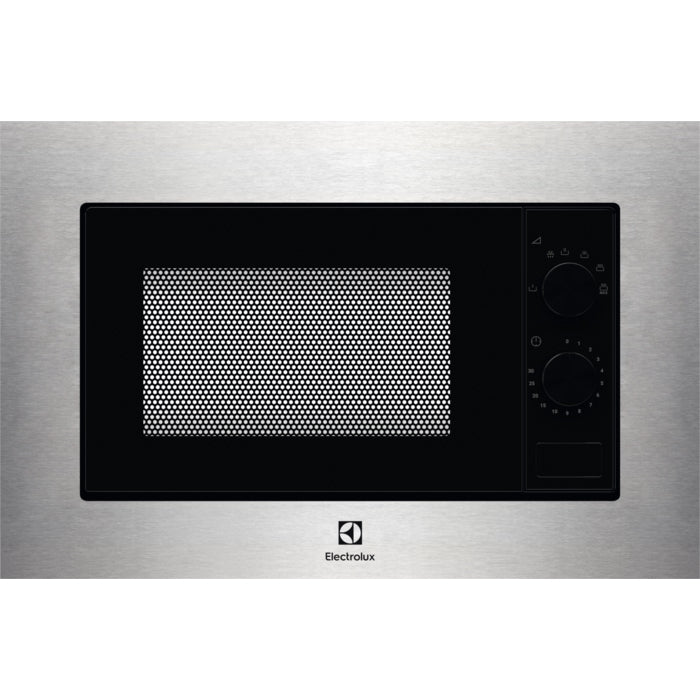 ELECTROLUX - MICROONDAS KMSE173MMX