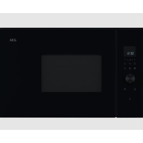 AEG - MICROONDAS TB6GM171DB