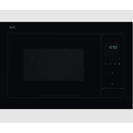 AEG - MICROONDAS TS5GM25EB