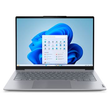 LENOVO THINKBOOK 14 G8 IAL ULTRA 5 135H 16GB SSD512GB 14" W11P 1Y