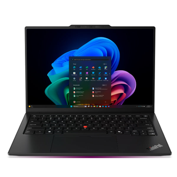 LENOVO THINKPAD X1 G3 ULTRA7 355 32GB 512GB 14" AURA EDITION
