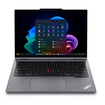 LENOVO THINKPAD X1 2-1 G11 AURA EDITION ULTRA 7 355 32GB 1TB 14" OLED W11P 3Y