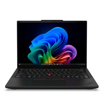 LENOVO THINKPAD T14 G7 ULTRA7 355U 16GB 512GB WUXGA 14" W11P 3Y (1Y PREM)