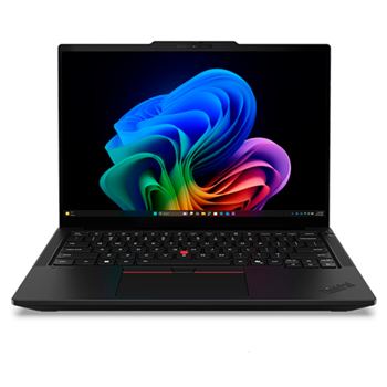 LENOVO THINKPAD T14 G7 ULTRA5 325U 16GB 512GB WUXGA 14" W11P 3Y (1Y PREM)