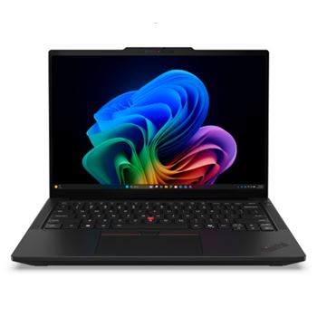 LENOVO THINKPAD L14 G7 ULTRA 5 325 16GB 512GB WIN11PRO WUXGA 14" 1Y COPILOT+PC