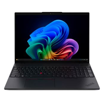 LENOVO THINKPAD L16 G3 ULTRA 5 325 16GB 512GB WUXGA 16" W11P 1Y