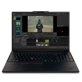 LENOVO THINKPAD P14s G7 ULTRA7 356H 32 1TB RTX PRO500 6GB 400NITS 14" W11P 3Y