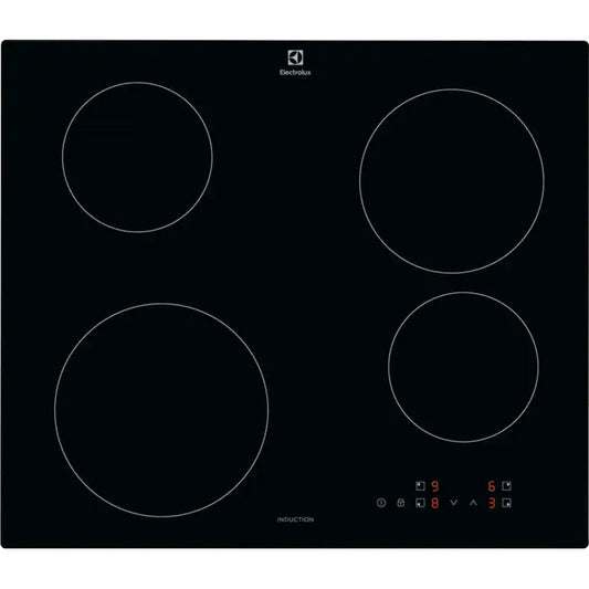 ELECTROLUX - PLACA INDUÇÃO EIB60420CK