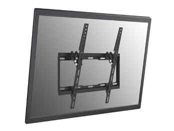 EQUIP - SUPORTE TV FIXO 650333