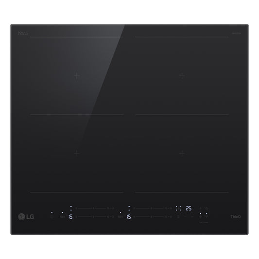 LG - PLACA CBIZ2437B