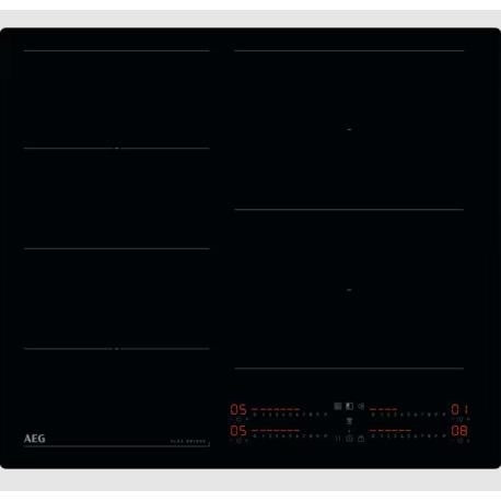 AEG - PLACA TI64IG00IB