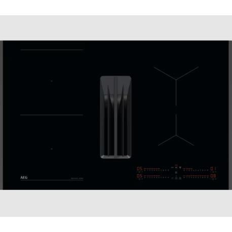 AEG - PLACA TH84CB03FB