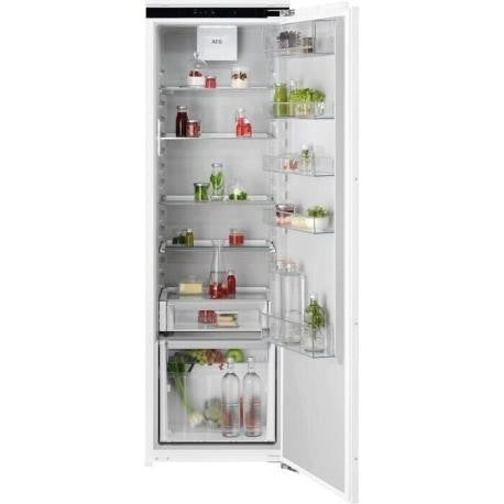 AEG - FRIGORÍFICO 1 PORTA NSK6D181DC