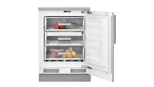 TEKA - ARCA ENCASTRE RSF 41160 BU TOTAL 113510002