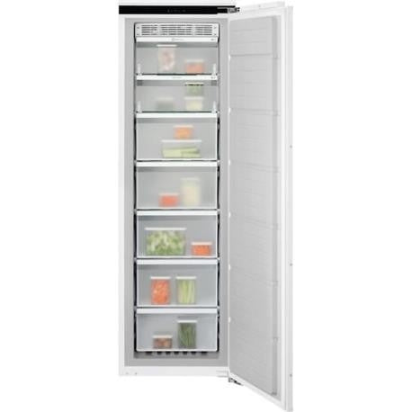 ELECTROLUX - ARCA VERTICAL EUN7NE18C