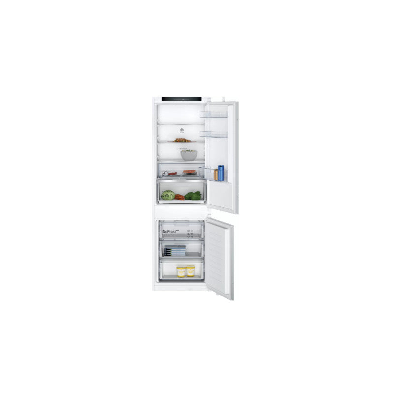 BALAY - COMBINADO ENCASTRE NF 3KIE734F