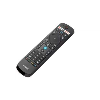 PHILIPS TELECOMANDO ANDROID TV PROFISSIONAL 22AV2005B