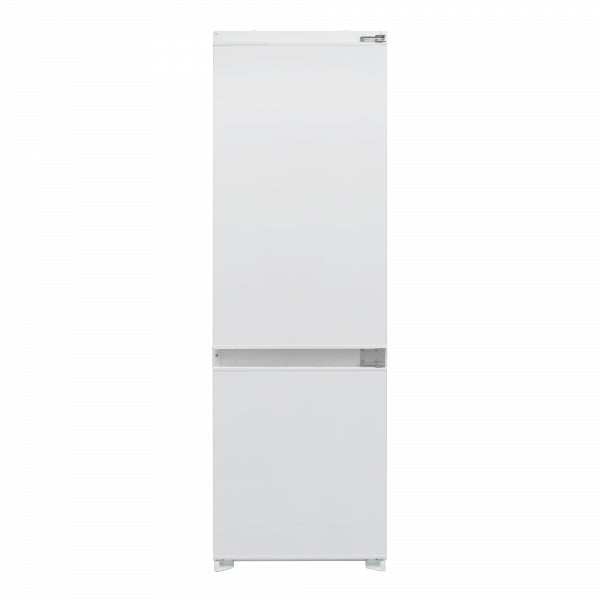MEIRELES - COMBINADO LESS FROST MFCI 293.2