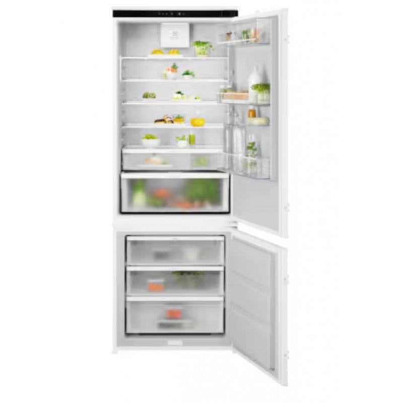 ELECTROLUX - COMBINADO ENG7TE75S