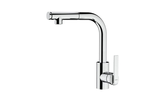 TEKA - MISTURADORA IN 938 PLUS MAESTRO 116020010
