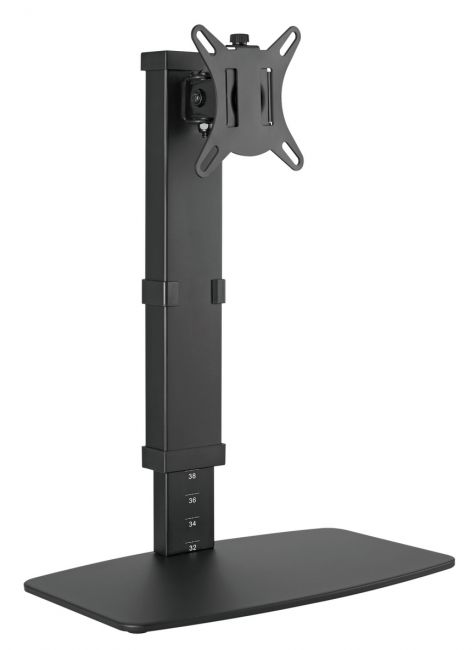 EQUIP - SUPORTE DE MESA MONITOR 650126