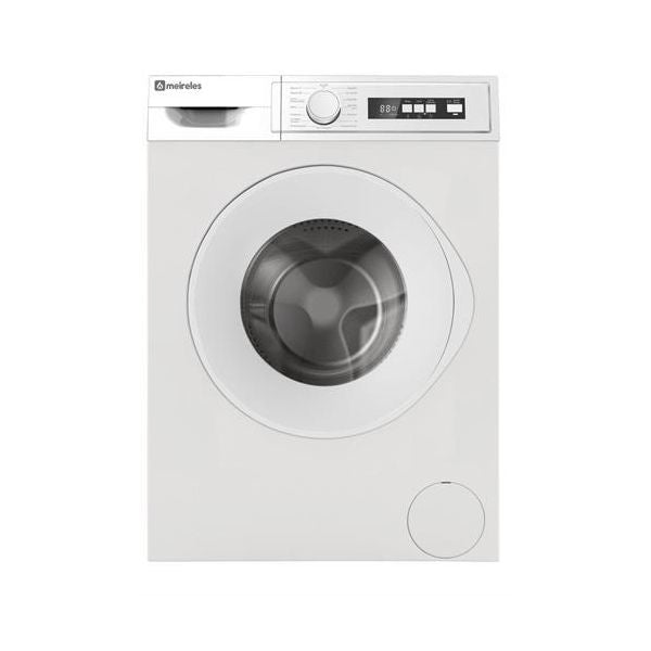 MEIRELES - MÁQUINA LAVAR ROUPA MLR 1061 W