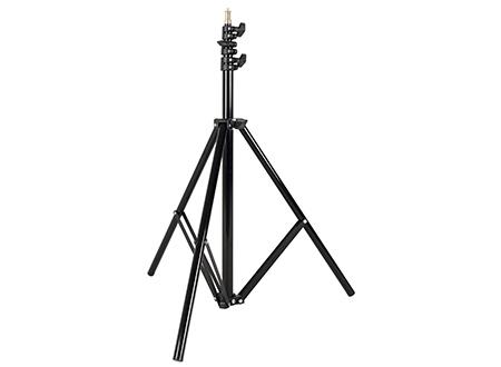 GODOX COLUNA DE ILUMINAÇAO 240CM 2KG