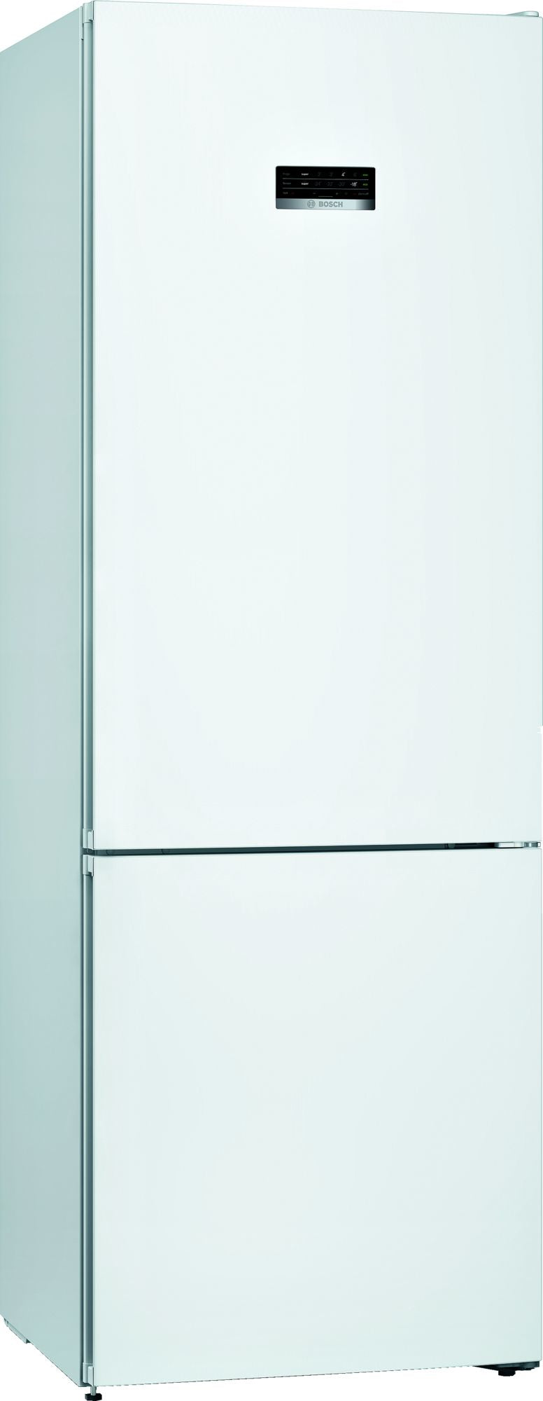 BOSCH - COMBINADO SERIE 4 KGN49XWEA