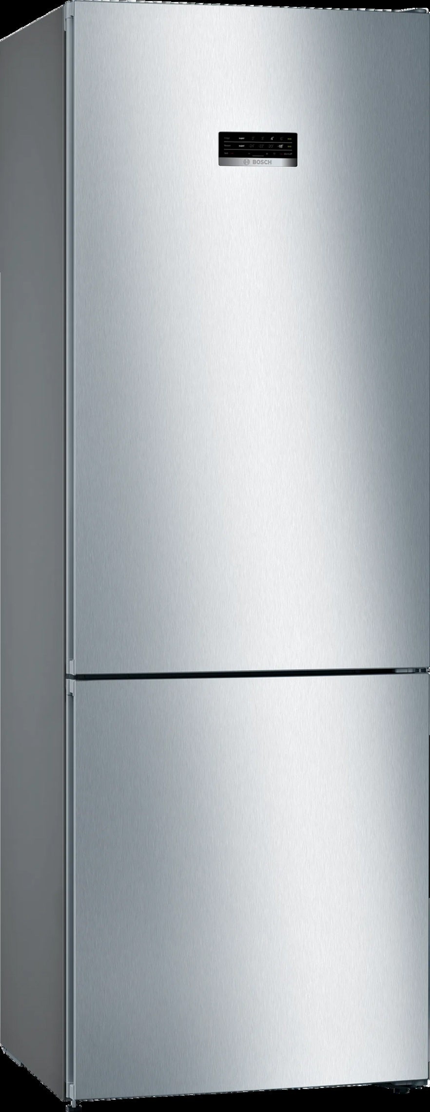 BOSCH - COMBINADO SERIE 4 KGN49XIEA