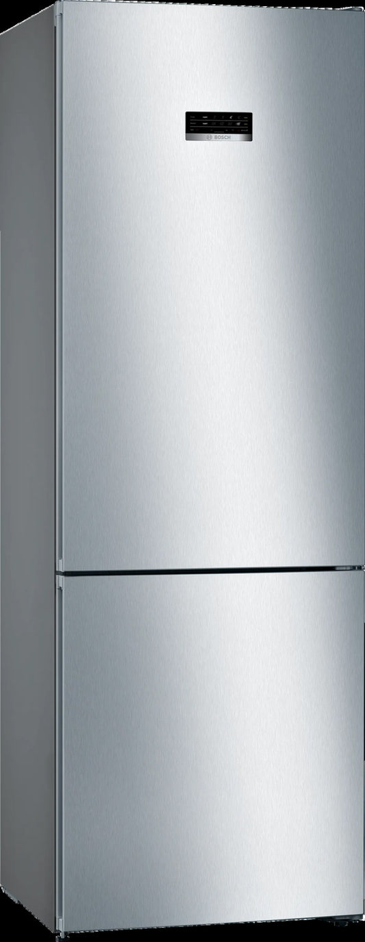 BOSCH - COMBINADO SERIE 4 KGN49XIEA