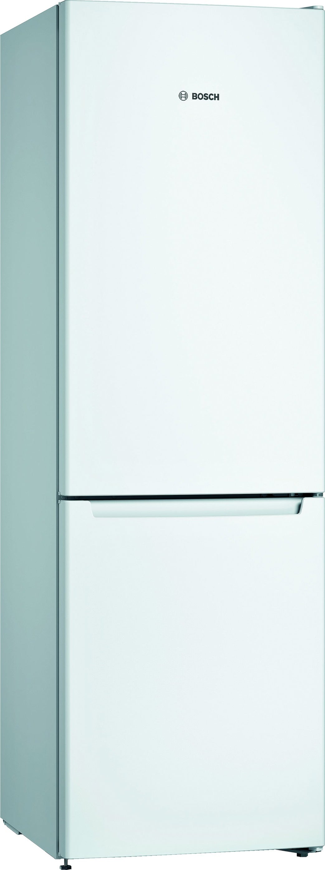 BOSCH - COMBINADO SERIE2 KGN36NWEA