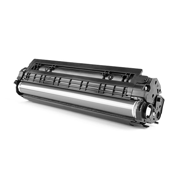 LEXMARK TONER PRETO XS795DTE XS798DE XS798DTE 20K