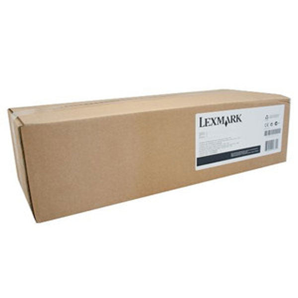 LEXMARK TONER AZUL C4342/52 11.5K