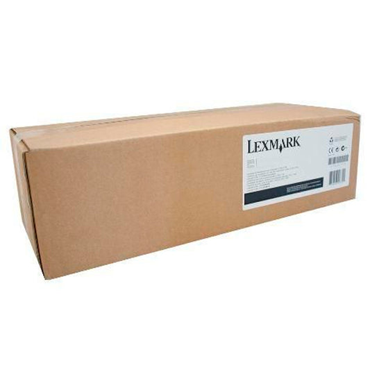 LEXMARK TONER AZUL XC9325/9335 14.5K