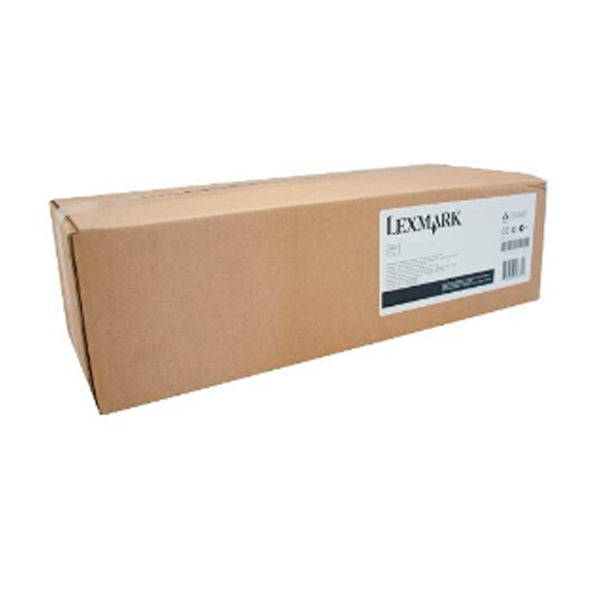 LEXMARK TONER AZUL XC9445/55/65 19.5K