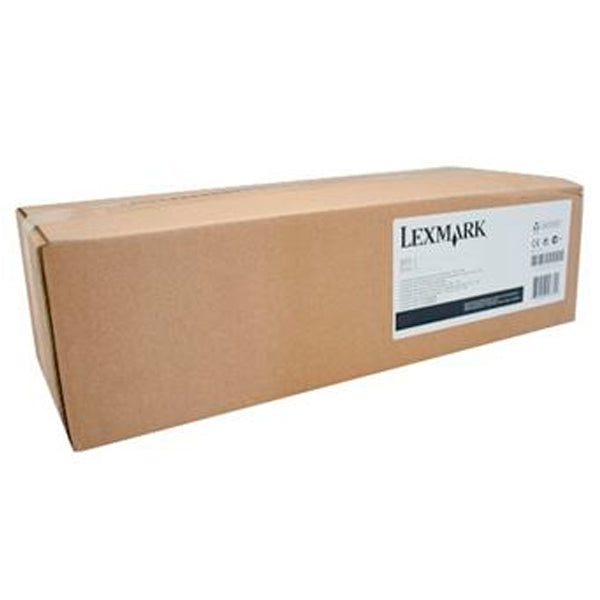 LEXMARK TONER AZUL XC9525/35/8355 46.9K