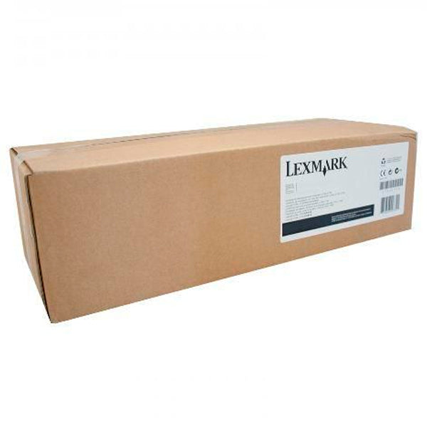 LEXMARK TONER AMARELO XC9525/35/8355 46.9K