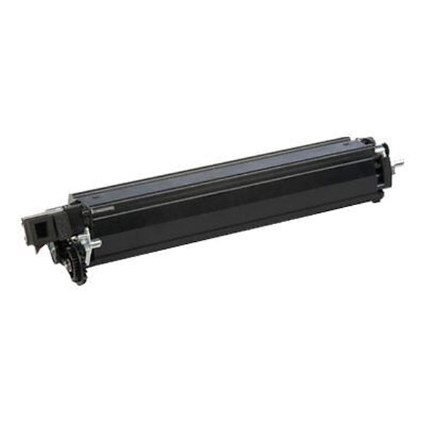 LEXMARK TONER PRETO XC9525/35/8355 47.7K