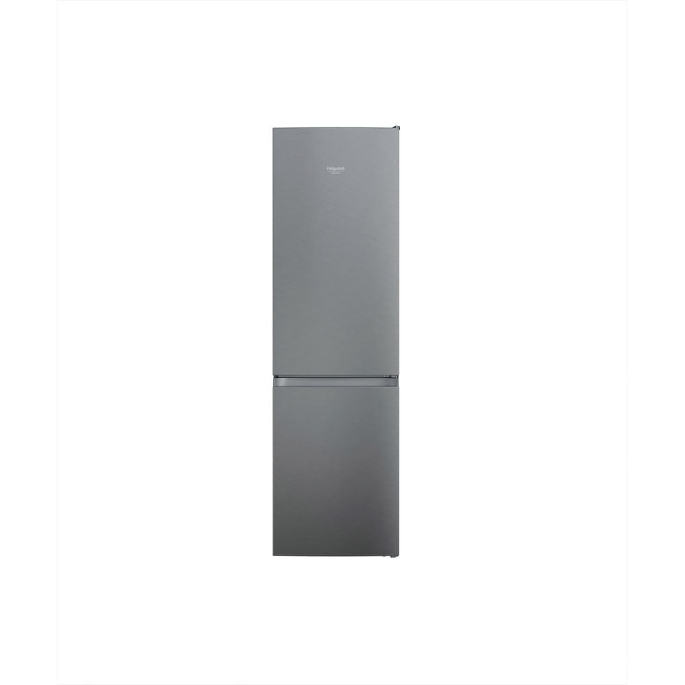 HOTPOINT - COMBINADO HAFC9 TA23SX O3