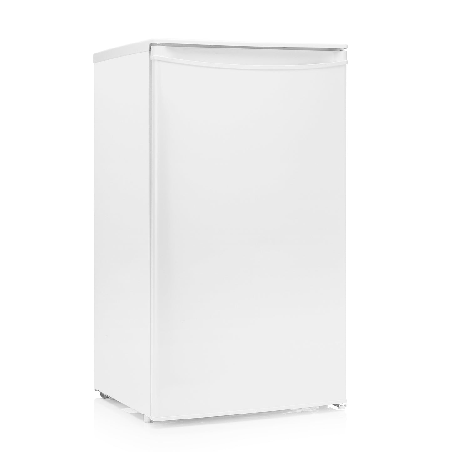TRISTAR - FRIGORÍFICO 1 PORTA KB-7391