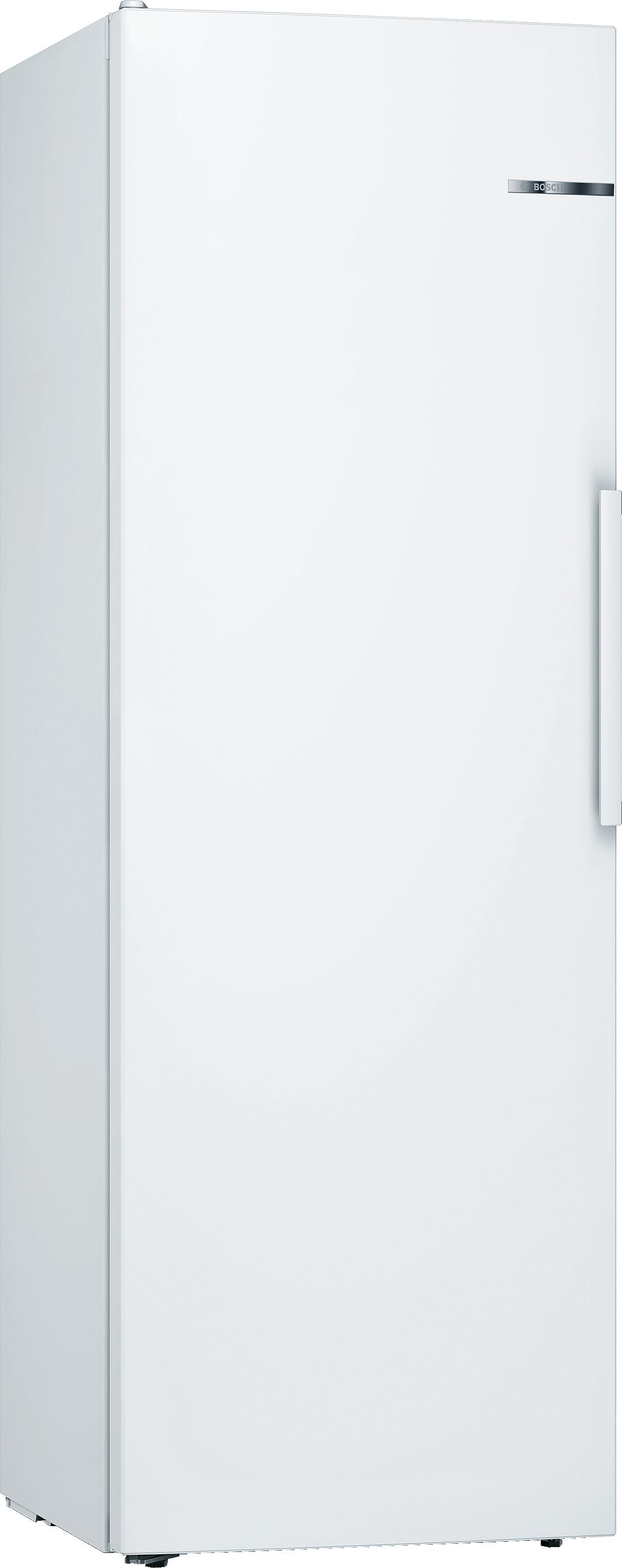BOSCH - FRIGORIFICO 1 PORTA SERIE4 KSV33VWEP