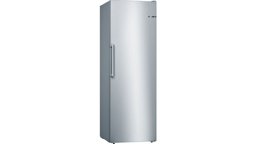 BOSCH - CONGELADOR VERTICAL SERIE4 GSN33VLEP